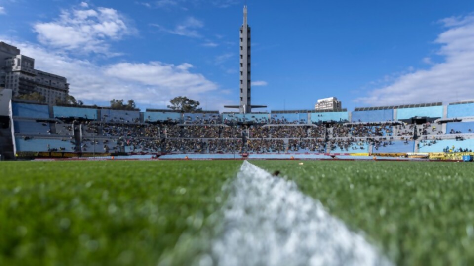 Fecha binaria con déficit de goles —  Darwin - Columna Deportiva — No Toquen Nada | El Espectador 810