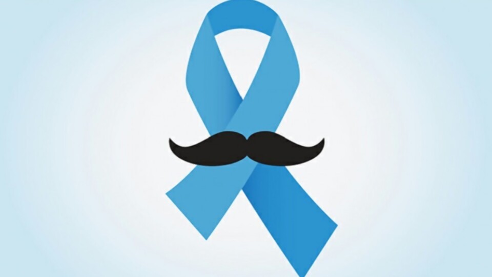 Noviembre Azul: 600 hombres por año mueren de cáncer de próstata en Uruguay —  La Entrevista — Más Temprano Que Tarde | El Espectador 810