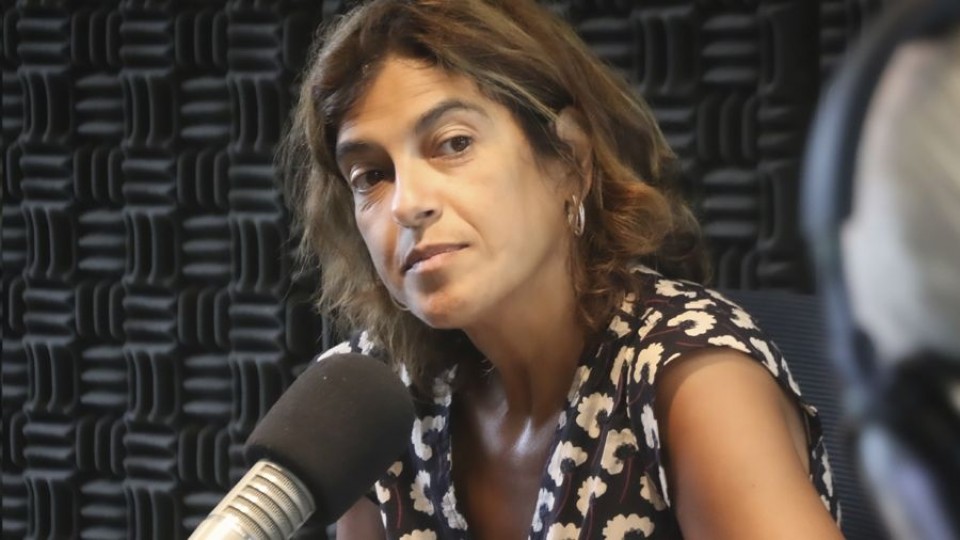 Pomiés: “Cosse es más conocida en el interior pero tiene mayor nivel de antipatía” —  Entrevistas — Primera Mañana | El Espectador 810