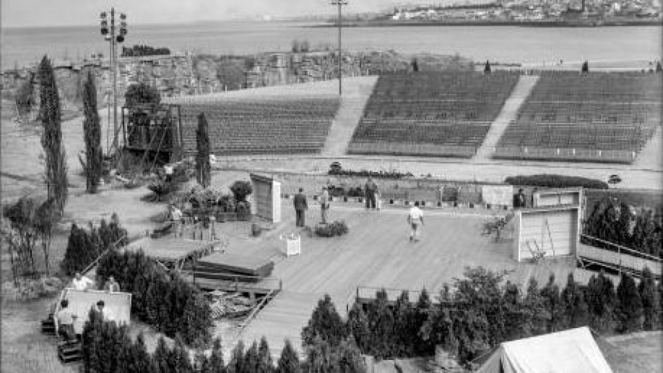 Aspectos sociales y culturales del devenir de Montevideo y sus gentes —  Montevideo: 300 años del proceso fundacional — Más Temprano Que Tarde | El Espectador 810