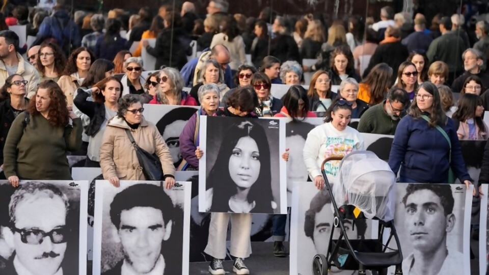 Un nuevo 20 de mayo —  Cuestión de derechos: Dr. Juan Ceretta — Más Temprano Que Tarde | El Espectador 810