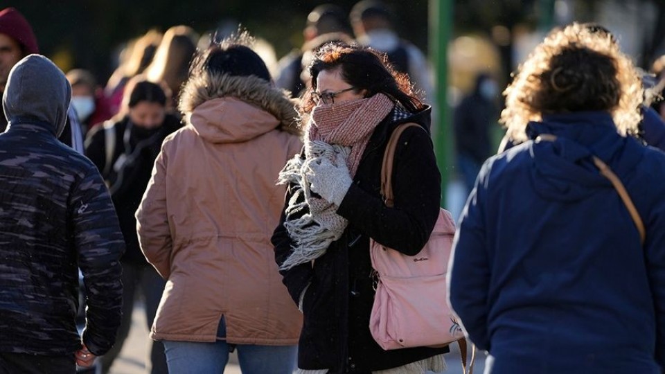 Los principales titulares de este miércoles 26 de junio —  Titulares — Primera Mañana | El Espectador 810