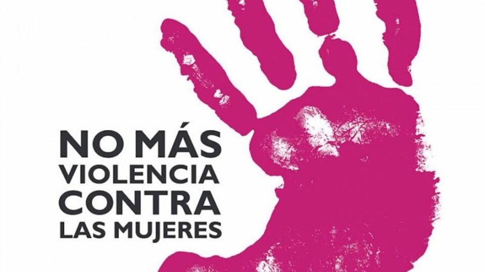 Uruguay es el tercer país de América Latina con la tasa más alta de femicidios detrás de Rpca. Dominicana y Honduras —  Cuestión de derechos: Dr. Juan Ceretta — Más Temprano Que Tarde | El Espectador 810