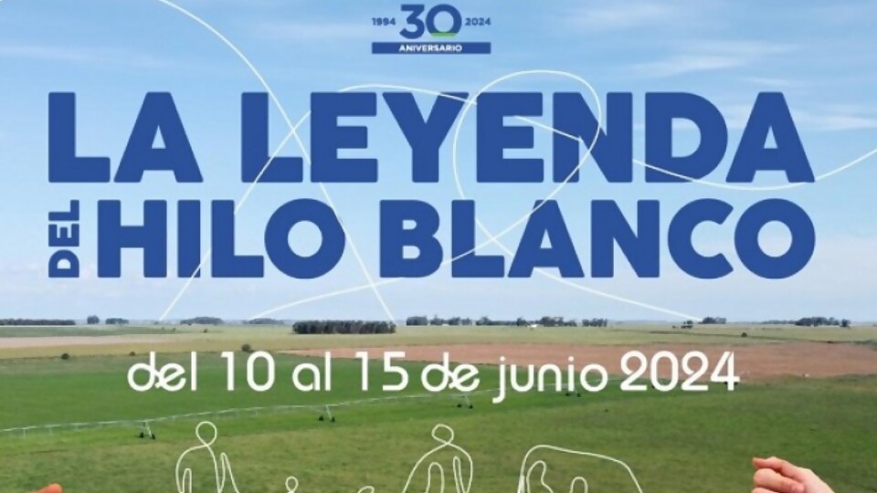 Semana de Conaprole se intensifica en días de instancias presenciales —  Lechería — Dinámica Rural | El Espectador 810