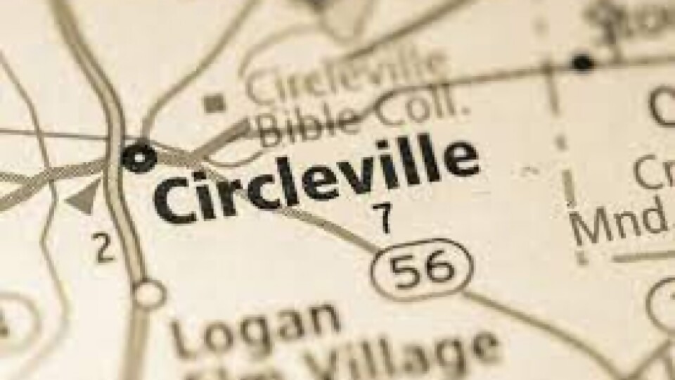 Las cartas de Circleville —  Segmento dispositivo — La Venganza sera terrible | El Espectador 810