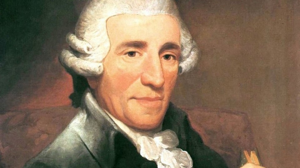 Haydn, el inventor de la sinfonía y el cuarteto de cuerdas  —  Música sinfónica — No Toquen Nada | El Espectador 810