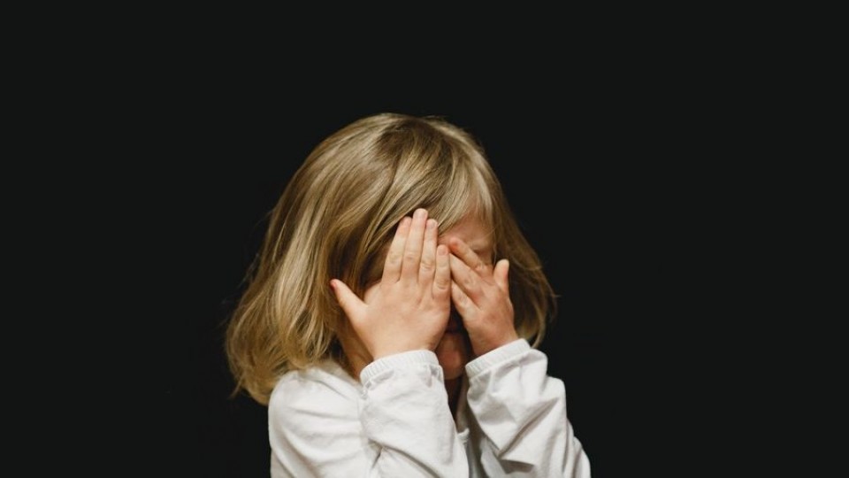 ¿Quién defiende a los niños y niñas en los juicios de familia? —  Cuestión de derechos: Dr. Juan Ceretta — Más Temprano Que Tarde | El Espectador 810