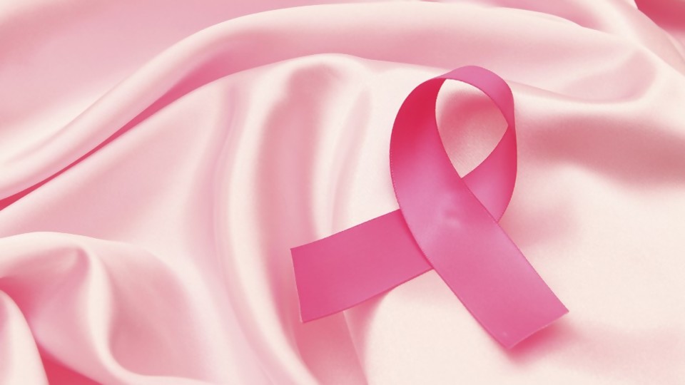 Cómo prevenir el cáncer de mama —  Taller de educación sexual — Bien Igual | El Espectador 810