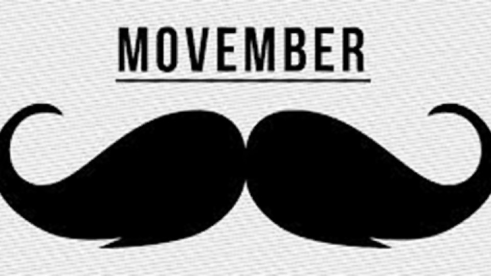 Mes de la salud Masculina: “Movember” —  Taller de educación sexual — Bien Igual | El Espectador 810