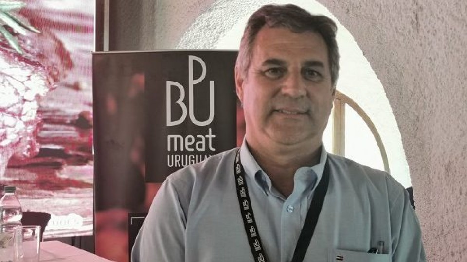 José Mesa: Por lo menos, durante el próximo año y medio, la carne tendrá valores firmes —  Ganadería — Dinámica Rural | El Espectador 810