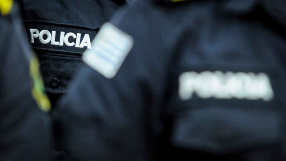 Jefatura de Policía de Maldonado: “investigaremos de oficio los incidentes de Piriápolis” —  Entrevistas — Al Día 810 | El Espectador 810