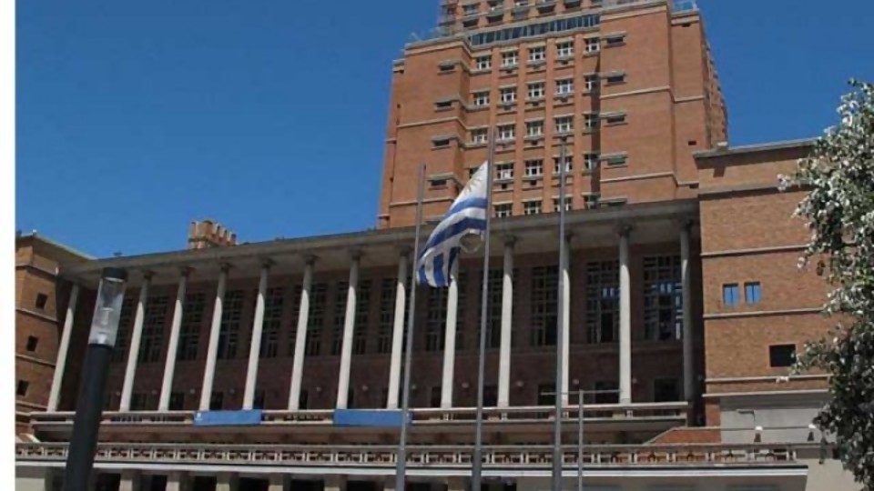 Elección departamental en Montevideo: una batalla desigual —  GPS Activado — Más Temprano Que Tarde | El Espectador 810