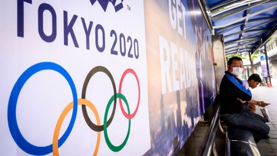 Covid-19 y juegos olímpicos: ¿se debe hacer Tokio 2021? —  Audios — Geografías inestables | El Espectador 810