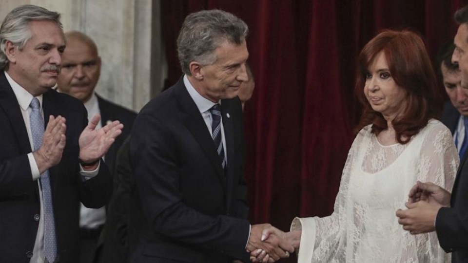 Argentina y el coronavirus: la cuarentena política de líderes que divide —  Claudio Fantini — Primera Mañana | El Espectador 810