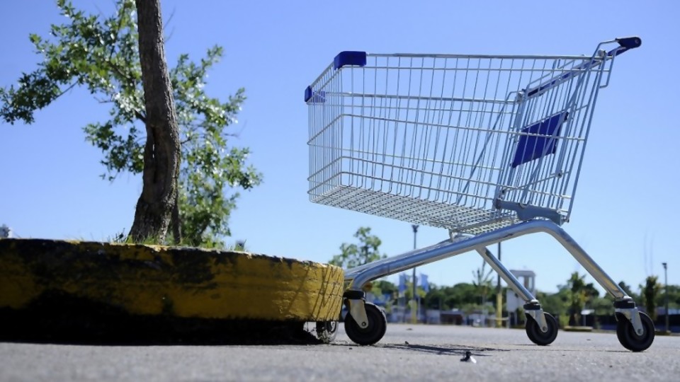 Acuerdo de precios: “si fuera empresario, estaría desconcertado sobre qué puedo hacer y qué no” —  Sebastián Fleitas — No Toquen Nada | El Espectador 810