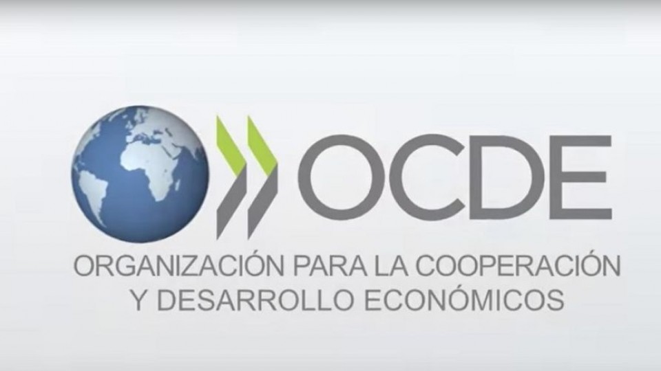 ¿Uruguay cada vez más cerca de la OCDE? —  Entrevistas — Primera Mañana | El Espectador 810