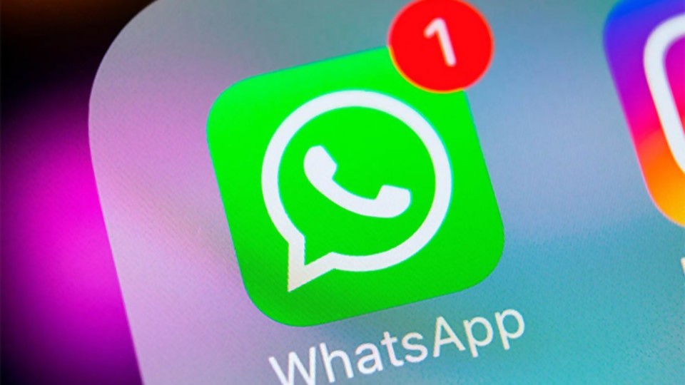 ¿Qué significan los cambios en los términos y condiciones de WhatsApp? —  La Entrevista — Más Temprano Que Tarde | El Espectador 810