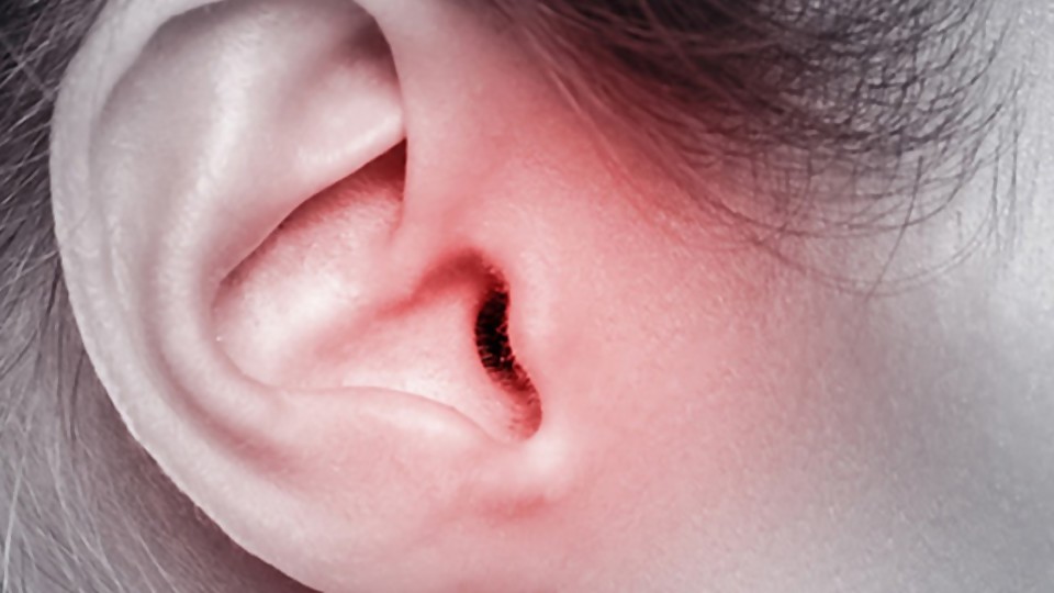Tinnitus: un trastorno que condiciona la vida —  Entrada libre — Más Temprano Que Tarde | El Espectador 810