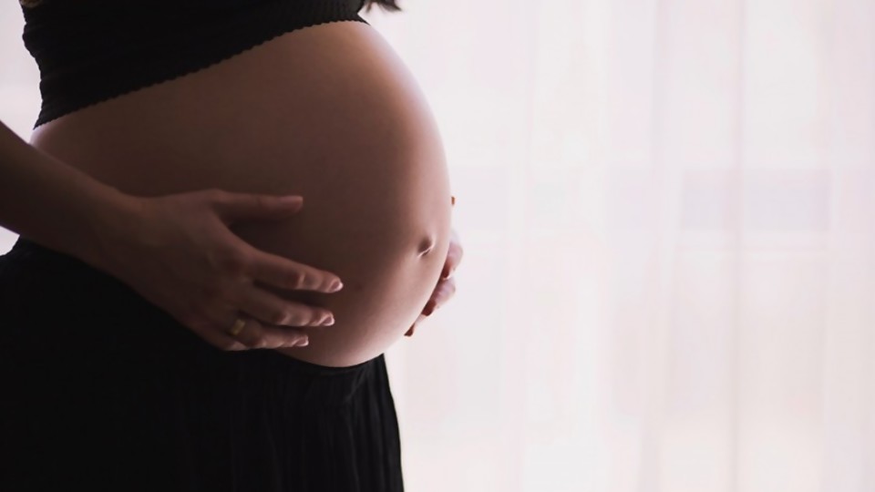 Embarazos no deseados —  Taller de educación sexual — Bien Igual | El Espectador 810