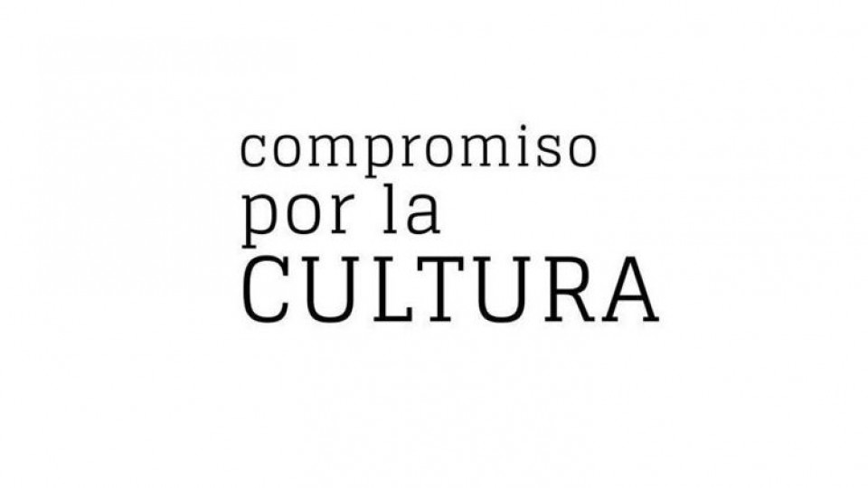 Bruno Gili: “La cultura no tiene instrumentos de protección del Estado” —  Entrevistas — Primera Mañana | El Espectador 810