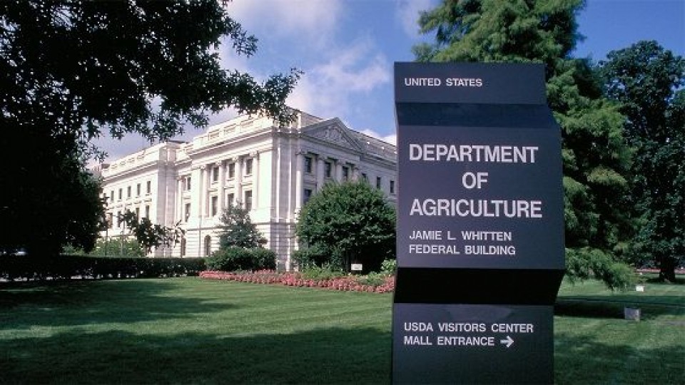 F. Morixe: ''Previo al reporte del USDA, el mercado reaccionó volátil'' —  Comercio Exterior — Dinámica Rural | El Espectador 810